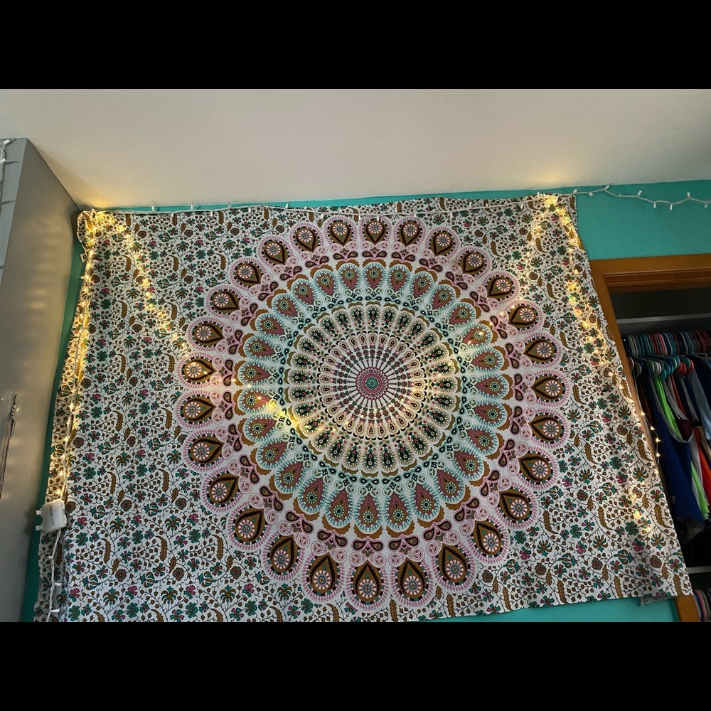 Lights - Picture 3 of 3